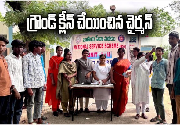 Station Ghanpur Albendazole Distribution