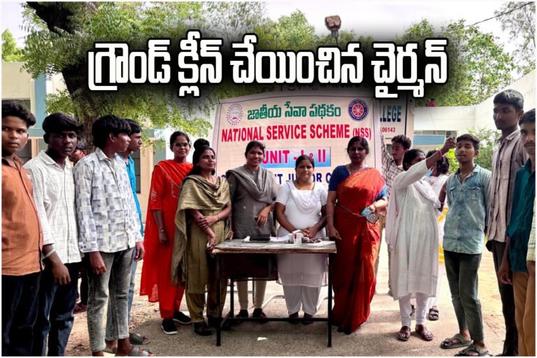 Station Ghanpur Albendazole Distribution