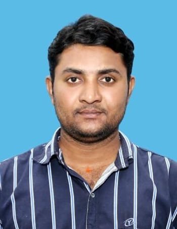 Secretary: Puli