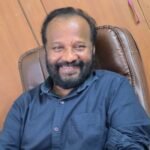 CHILUMULLA SUDHAKAR