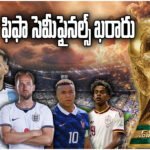 FIFA World Cup 2026
