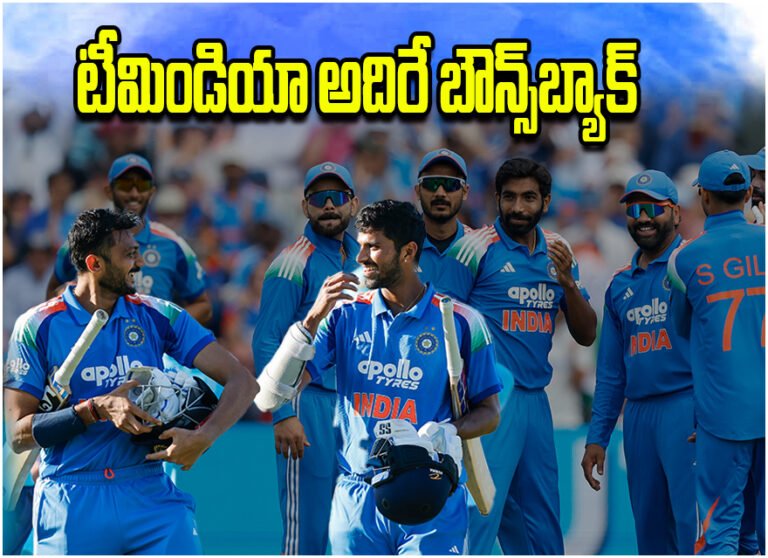 india vs england odi