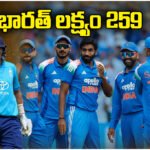 india vs england odi