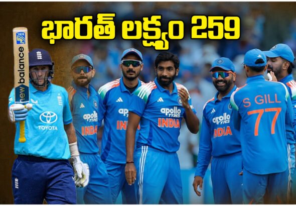 india vs england odi