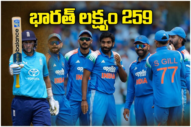 india vs england odi