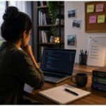 38 LPA Job without IIT