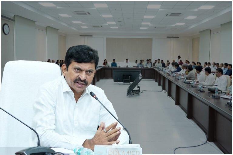 22-A Land Rules Telangana