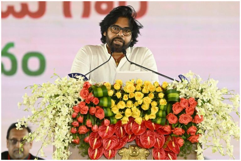 Rayalaseema Development Plan