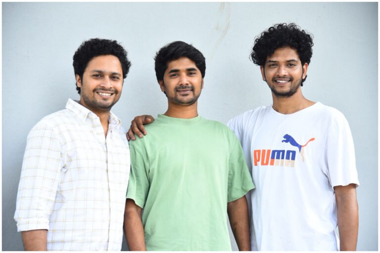 Ameer Log Movie