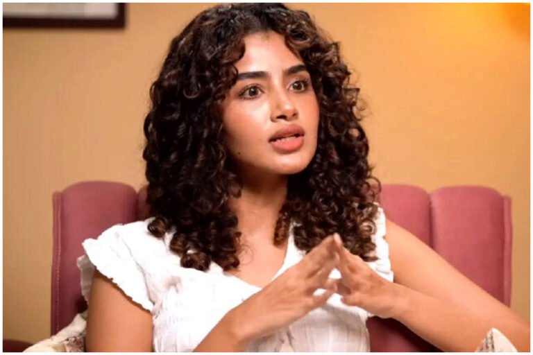 Anupama Toxic Relationship