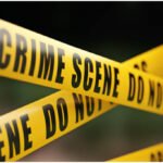 Nagole Rowdy-Sheeter Murder