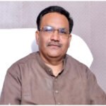 Chhattisgarh Waqf Board Flag Order