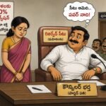 Chhattisgarh proxy councillor ban
