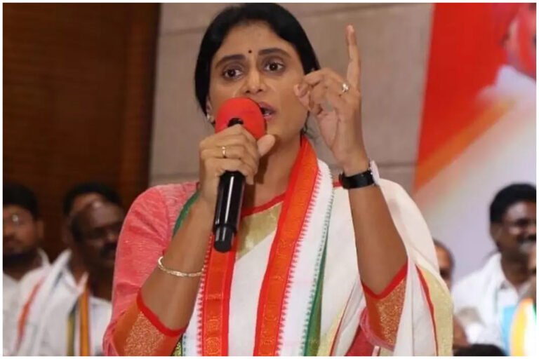 Veligonda Project YSR