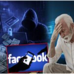 Facebook Banking Scam