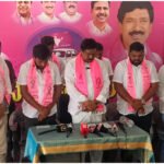 Dalit Christians Discrimination