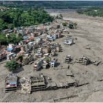 Nepal Floods 105 Indians Missing