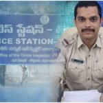 Gas Connection Fraud
