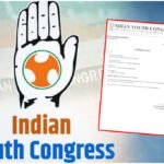 Hanamkonda Youth Congress Suspension