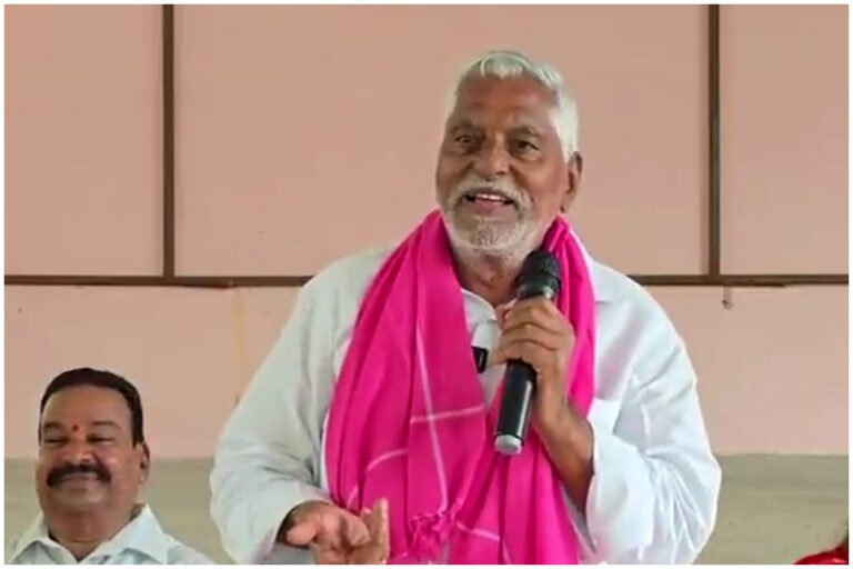 Congress Government Telangana Promises