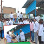 Kadiyam Srihari Papanna Jayanti