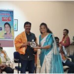 Kalayayagna Mini Art Exhibition