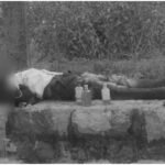 Kazipet Murder Case