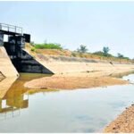 Kodangal Lift Irrigation Phase 2