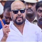 Konda Murali Plan B