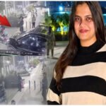 Medico Student Priyanka Death