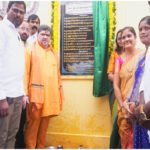 Ponnam Prabhakar Palle Bata