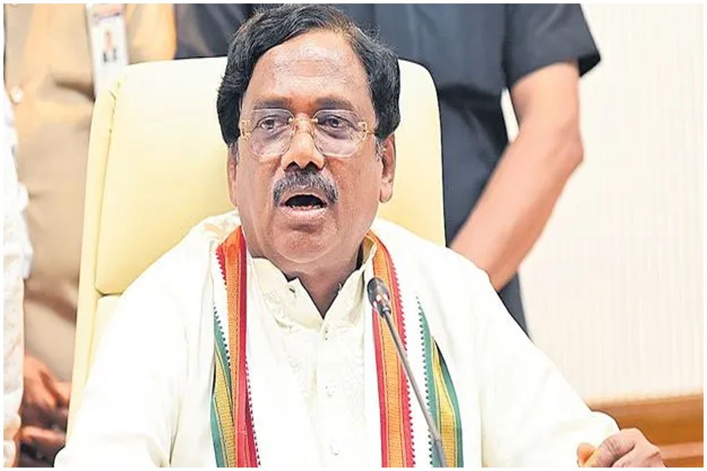Telangana Polytechnic New Courses