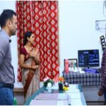 Mulugu Gurukul School Inspection