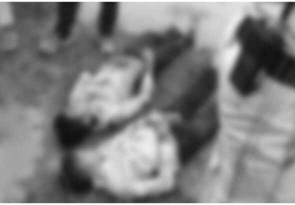 Mulugu Two Brothers Died
