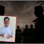 Mulugu government scheme fraud