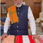 Handloom day