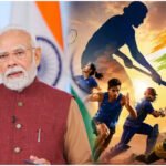 2026 Olympics India Preparation