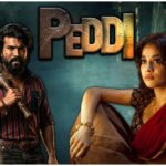 Peddi Identity Crisis Story