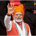 PM Modi Uzbekistan Kyrgyzstan Visit