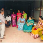Women Self Employment Schemes