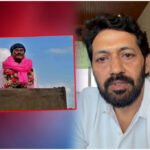 Pochampally Srinivas Reddy