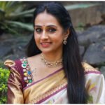 Prema Baanisa Movie Poster