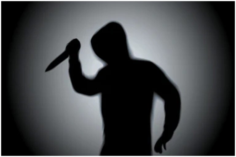 Prime Care Hospital Nurse Murder Case
