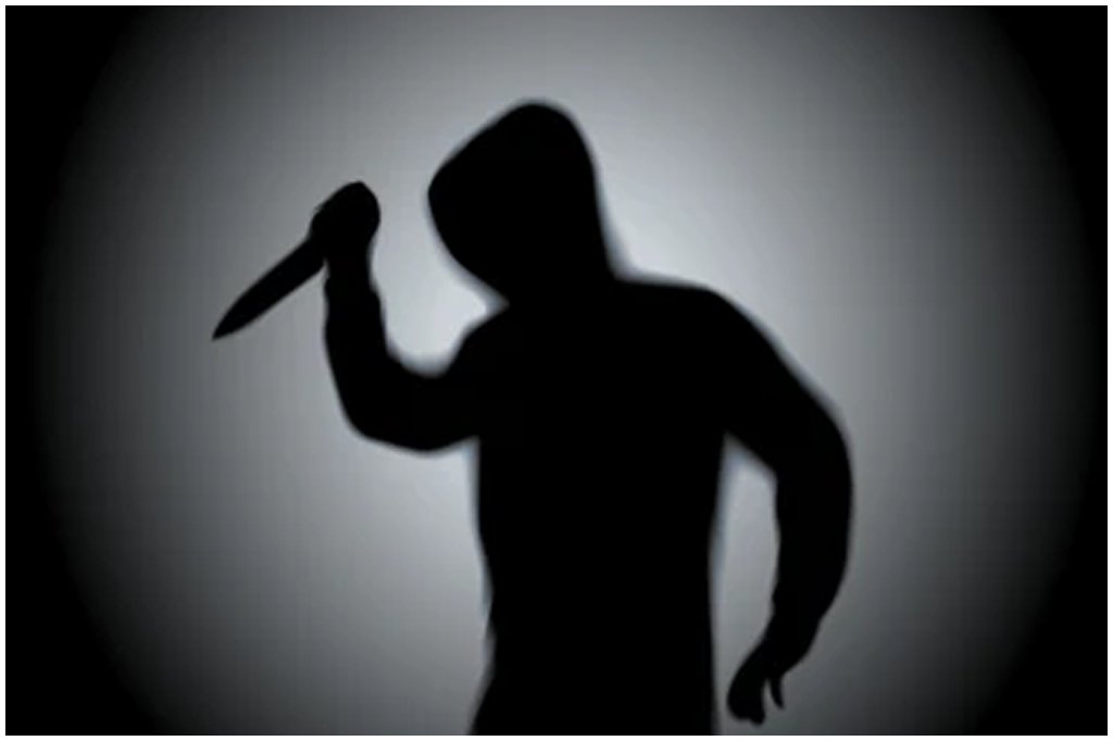 Prime Care Hospital Nurse Murder Case
