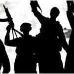 Punjab Terror Plot