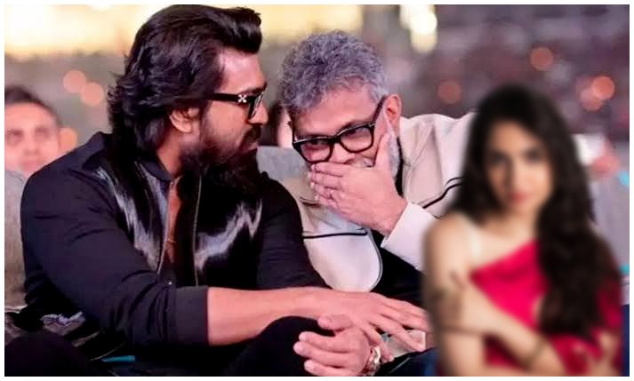 RC17 Movie Update