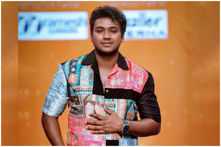 Rahul Sipligunj Case
