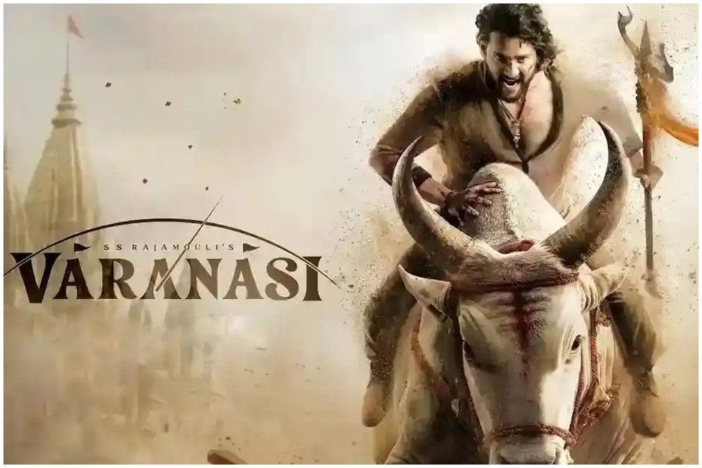 Ram Charan Hanuman Varanasi