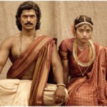 Ranabali Release Date