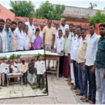 Jhansei Reddy Wedding Anniversary